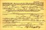 Record image of Herman Clifford Singletary